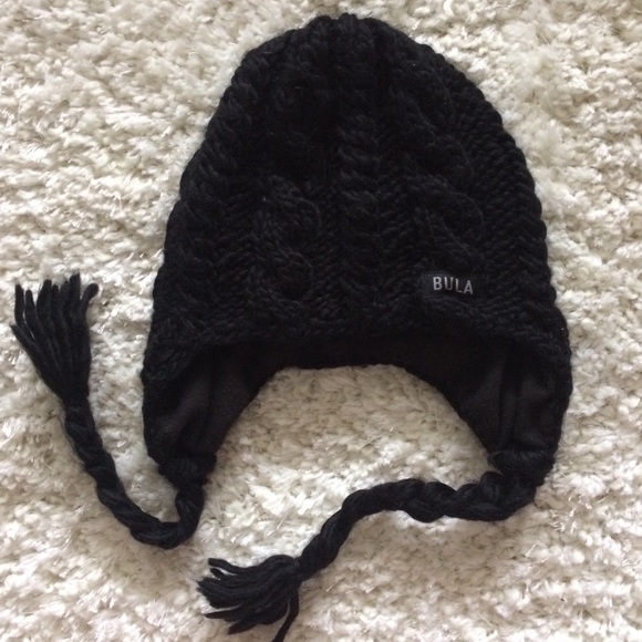 snowboard hats with ear flaps